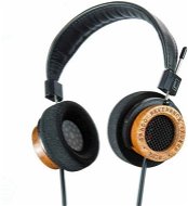 Grado Reference RS2e - Headphones