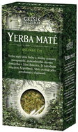 Grešík Valdemar - Yerba maté 70 g  - krabička Grešík Čaje 4 světadílů - Čaj