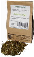Jukl - Passionflower extract 50 g - Tea