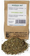 Jukl - Rozrazil nať 50 g - Čaj