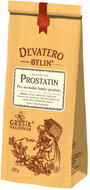 Grešík Valdemar Prostatin Devatero bylin 50 g - Čaj