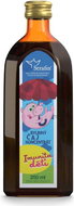 Serafin Herbal tea - concentrate Immunity of children 250 ml - Tea