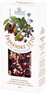 Grešik Valdemar Indian Summer 90 g - Tea