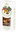 Fruit caress 100 g
