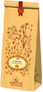 Gresik Valdemar Podbel leaf 50 g - Tea
