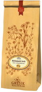 Gresik Valdemar Chamomile flower XXL pack 1 kg - Tea