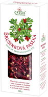 Grešík Valdemar Cranberry pasture 100 g krab. - Tea