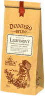 Grešik Valdemar Ledvin 50 g loose Nine herbs - Tea