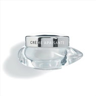 Thalgo Cica Marin Soothing cream for sensitive skin 50 ml - Face Cream