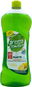 Green emotion Piatti, 1 l - Eko prostředek na nádobí