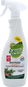 Green emotion Multiuso 750 ml - Eko čisticí prostředek