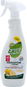 Green emotion Sgrassatore e cucina 750 ml - Eko čisticí prostředek
