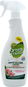 Green emotion Anticalcare e bagno 750 ml - Eko čisticí prostředek