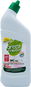 Green emotion WC gel 750 ml - Eko čisticí prostředek