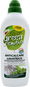 Green emotion Anticalcare lavatrice 750 ml - Eko čisticí prostředek