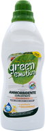 Green emotion Ammorbidente concetrato 750 ml - Fabric Softener
