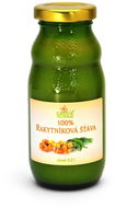 Grešík Valdemar Šťáva Rakytníková 100% 0,2 l - Šťáva