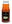 Elderberry syrup BIO 0,3 l