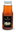 Elderberry syrup BIO 0,3 l