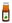 Organic Mint Syrup 0,3 l