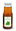 Organic Mint Syrup 0,3 l