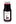 Cherry syrup BIO 0,3 l