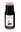 Cherry syrup BIO 0,3 l
