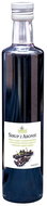 Grešík Valdemar Organic Aronia syrup 0,5 l - Syrup