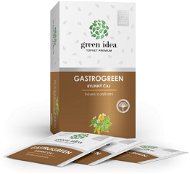 Herbex Gastrogreen - herbal tea - Tea