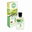 GREEN-IDEA Lemongrass - 100% essential oil