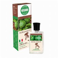 GREEN-IDEA Bergamot - 100% essential oil 10ml - Aroma Diffuser 