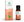 Mint - 100% essential oil 10ml