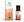 Tea tree oil - 100% essential oil 10ml