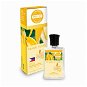 Essential Oil GREEN-IDEA Ylang-ylang - 100% essential oil - Esenciální olej