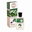 Eucalyptus - 100% essential oil 10ml
