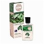 GREEN-IDEA Eucalyptus - 100% essential oil 10ml - Essential Oil