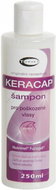 KERACAP ED - damaged hair - Shampoo