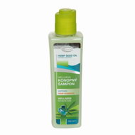 Wellness Hemp Shampoo 8% - Shampoo