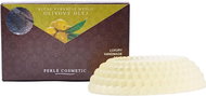 Perlé Cosmetic Olivový olej - mýdlo - Bar Soap