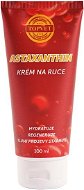 Astaxanthin - hand cream - Hand Cream