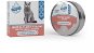 Paw Balm GREEN-IDEA Paw and claw ointment for cats - Balzám na tlapky