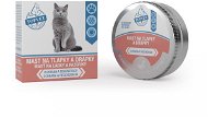GREEN-IDEA Paw and claw ointment for cats - Paw Balm