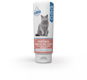 GREEN-IDEA Panthenol shampoo for cats - Cat Shampoo