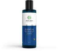 GREEN-IDEA Shower Oil - Green Tea with Prickly Pear - Shower Oil