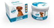 GREEN-IDEA Biologically active calcium Aquamin - Food Supplement for Dogs
