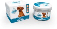 GREEN-IDEA MSM 100g - Joint Nutrition for Dogs