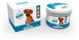 Topvet MSM 100 g - Kĺbová výživa pre psov