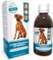 Topvet - Sirup kĺbová výživa 200 ml - Kĺbová výživa pre psov