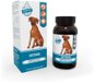 Humate tablets - Detoxin - Vitamins for Dogs