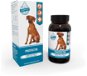 Humate tablets - Protectin - Vitamins for Dogs